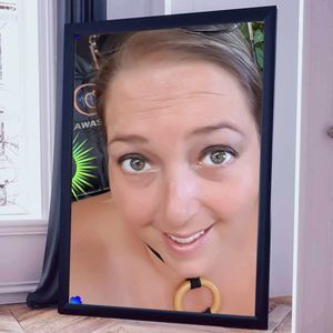 Meet your Posher, Kara